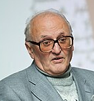 Lozovik Yurii E