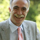Paolo Masi