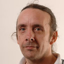 Dominic Miles-Shenton