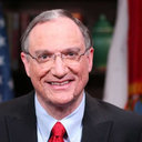 Charles Perniciaro