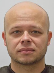 Bartoszewicz Marek