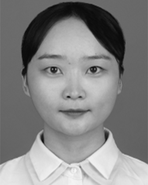 Jingjing Zheng