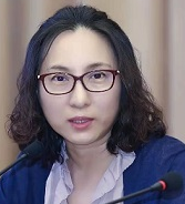 Shulan Wang
