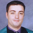 Michael Szafron