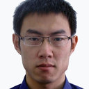 Yong Ma