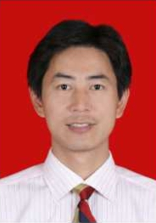 Wenjun Deng