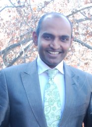 Saravana Kumar