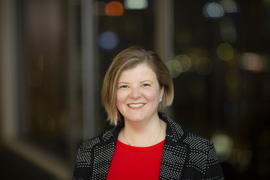 Jo-Anne Manski-Nankervis