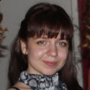 Ksenia V Drozd