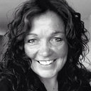Anne Marie Sandvoll