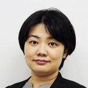 Rie Hayashi Matsumoto
