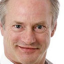 Martin Schipperus