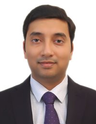Singhal Abhinav
