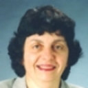 Claudia DeVita Scott