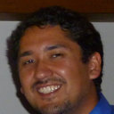 Daniel B Toso