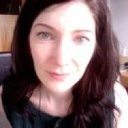 Rebecca Saunderson