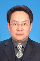 Xuwen Bing