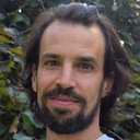 Daniel Schiller