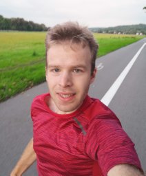 Jakub Skrzeczkowski