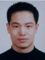 Jun Yang