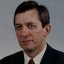 Marceli Koralewski