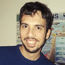 Giulio Farella