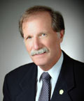 Lawrence A. Lacey