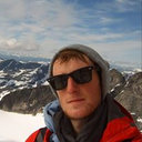 Thomas Vanneste