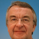 J. van de Laar