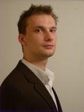 Bartlomiej Gardas