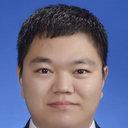 Linjie Xi