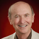 R. Paul Robertson