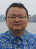 Xing Huang