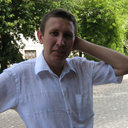 Yuriy Stetsyshyn
