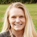 Amy-Jo Casbon