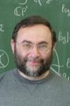 Alexander B. Goncharov