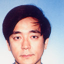 Shoshi Kikuchi