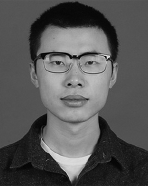 Shuguang Ge