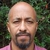 Yacob Mulugetta