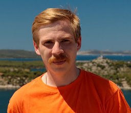 Nikolay A. Skorikov