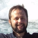 Baudouin Dillmann