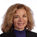 Wendy L. Tate