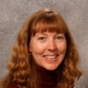 Janet A Thomas