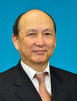 Kazuo Tamura