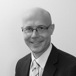 Travis Thompson