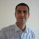 Cesar Nicolas