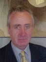 Henri Rème