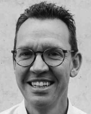 Ricardo Buettner