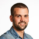 Martijn van Hooff