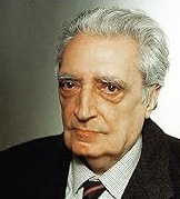 Renzo De Felice
